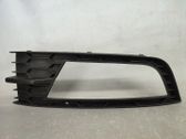 Grille de calandre avant