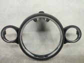 Garniture de tableau de bord