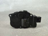 Stellmotor Heizung Klima