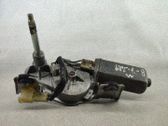 Wischermotor Heckscheibe