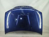 Engine bonnet/hood