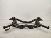 Berceau moteur