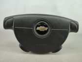 Airbag del volante