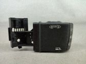Mando de control del sonido