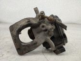 Caliper del freno trasero