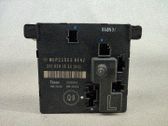 Unité de commande module de porte