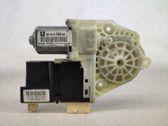 Silnik regulatora szyby drzwi przednich