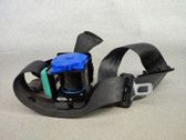 Ceinture de sécurité arrière
