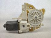 Fensterhebermotor Tür vorne