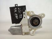 Fensterhebermotor Tür hinten