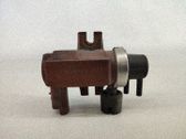 Turbolader Druckwandler Magnetventil