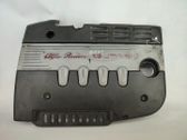 Engine cover (trim)