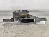 Moteur d'essuie-glace