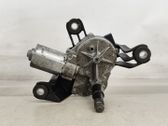 Wischermotor Heckscheibe