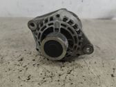 Generator/alternator