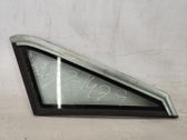 Rear side window