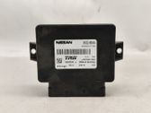 Calculateur moteur ECU