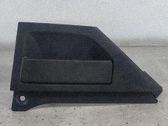 Türgriff Türöffner hinten