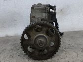 Hochdruckpumpe