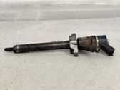 Injecteur de carburant