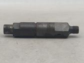 Inyector de combustible