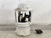 Tankgeber