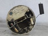 Sensor de nivel de combustible