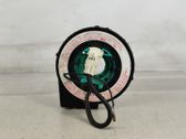 Muelle espiral del airbag (Anillo SRS)