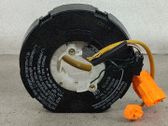 Muelle espiral del airbag (Anillo SRS)