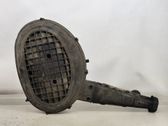Air filter box