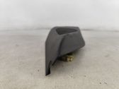 Lautsprecher Armaturenbrett Cockpit