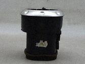 Luftausströmer Lüftungsdüse Luftdüse Mitte