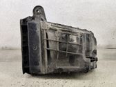 Caja del filtro de aire