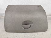 Handschuhfach