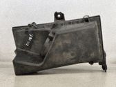 Caja del filtro de aire
