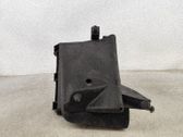 Caja del filtro de aire