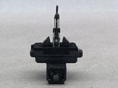 Außentemperatur Sensor Fühler Geber