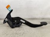 Pedal de freno