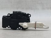 Stellmotor Heizung Klima