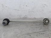 Koppelstange Stabilisator vorne