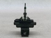 Außentemperatur Sensor Fühler Geber