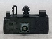 Moduł / Sterownik Bluetooth