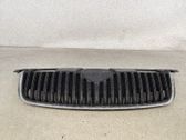 Kühlergrill