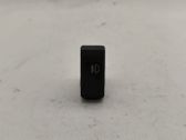 Bedienteil Bedieneinheit Schalter Multifunktion