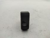 Multifunctional control switch/knob