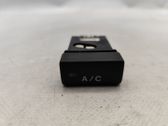 Multifunctional control switch/knob