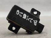 Sonstige Steuergeräte / Module