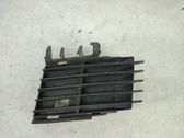 Kühlergrill
