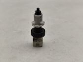 Sensor / Fühler / Geber