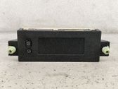 Pantalla/monitor/visor